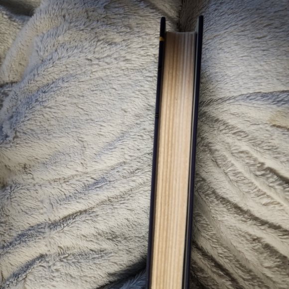 Go Set a Watchman" Novel by Harper Lee, Hardcover, with dust jacket - Picture 6 of 6